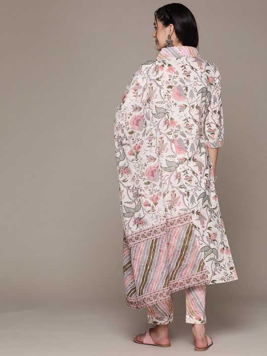 readiprintfashions/images/1938107/6.jpg