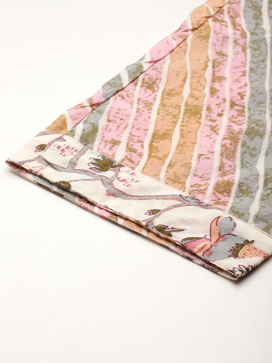 readiprintfashions/images/1938107/8.jpg