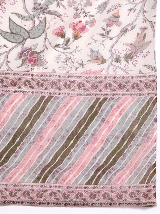 readiprintfashions/images/1938107/9.jpg
