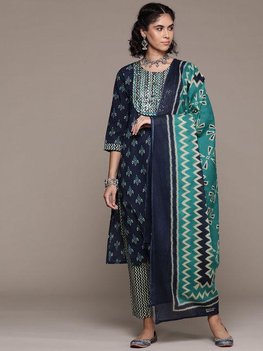 readiprintfashions/images/1938652/1.jpg