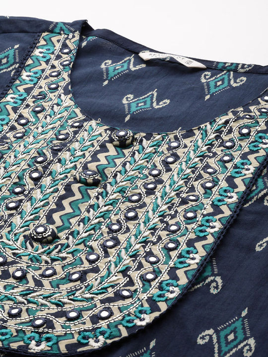 readiprintfashions/images/1938652/2.jpg