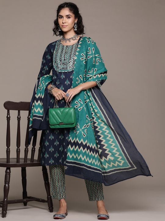 readiprintfashions/images/1938652/3.jpg