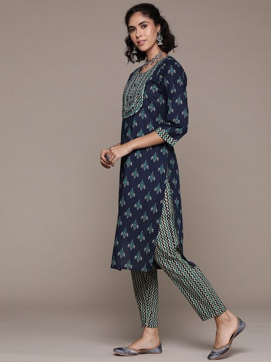 readiprintfashions/images/1938652/4.jpg