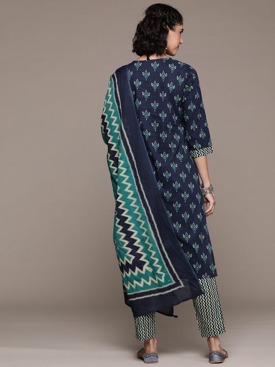 readiprintfashions/images/1938652/5.jpg