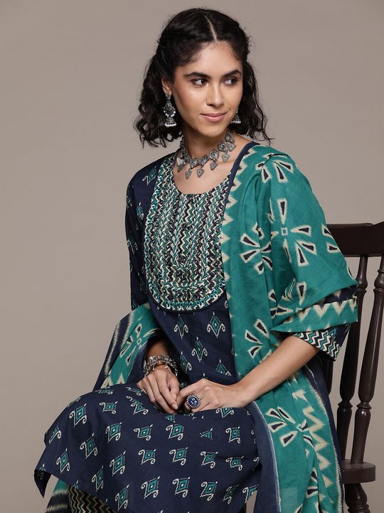 readiprintfashions/images/1938652/6.jpg