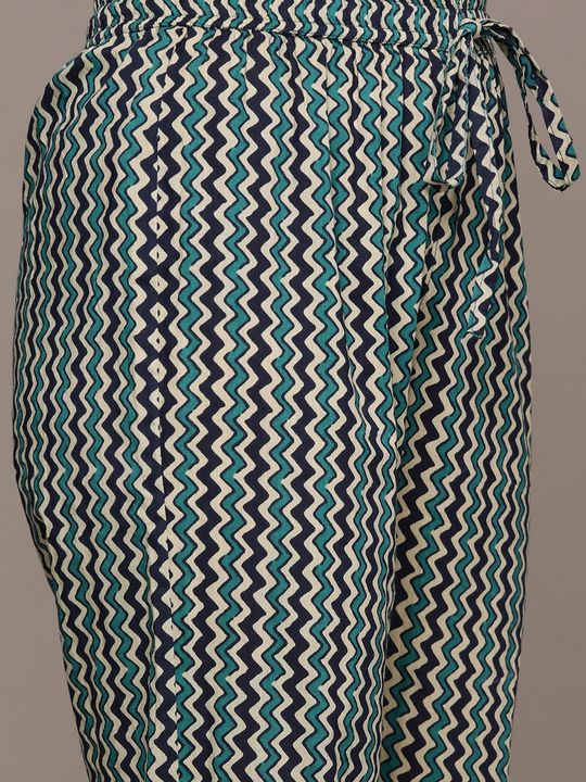 readiprintfashions/images/1938652/7.jpg
