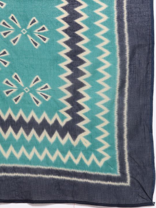 readiprintfashions/images/1938652/8.jpg