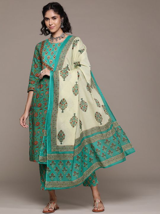 readiprintfashions/images/1938653/1.jpg