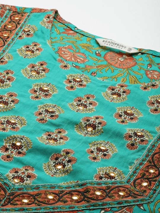 readiprintfashions/images/1938653/2.jpg