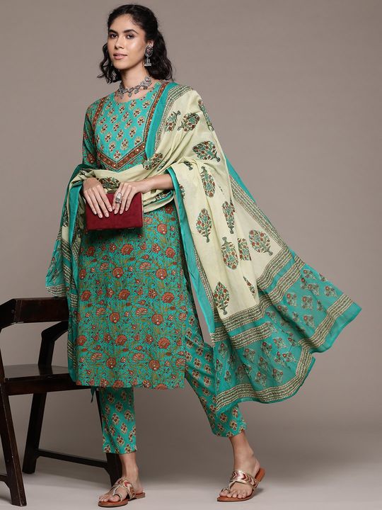 readiprintfashions/images/1938653/3.jpg