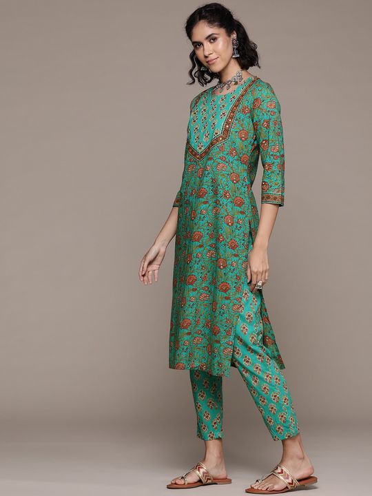 readiprintfashions/images/1938653/4.jpg