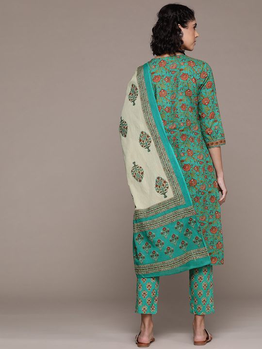 readiprintfashions/images/1938653/5.jpg
