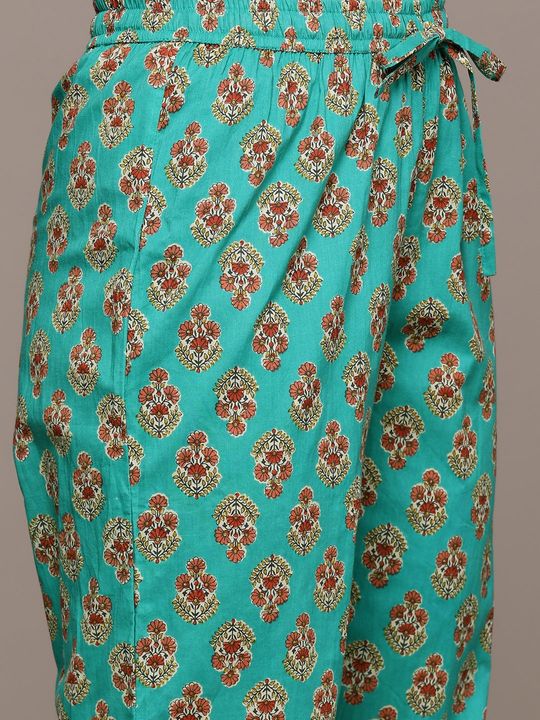 readiprintfashions/images/1938653/6.jpg