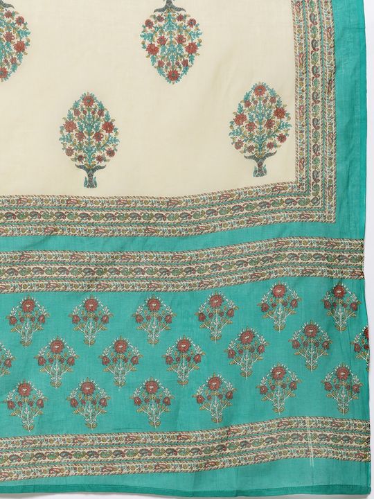 readiprintfashions/images/1938653/7.jpg
