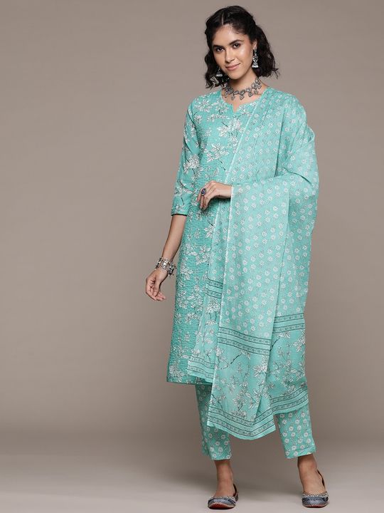 readiprintfashions/images/1938738/1.jpg