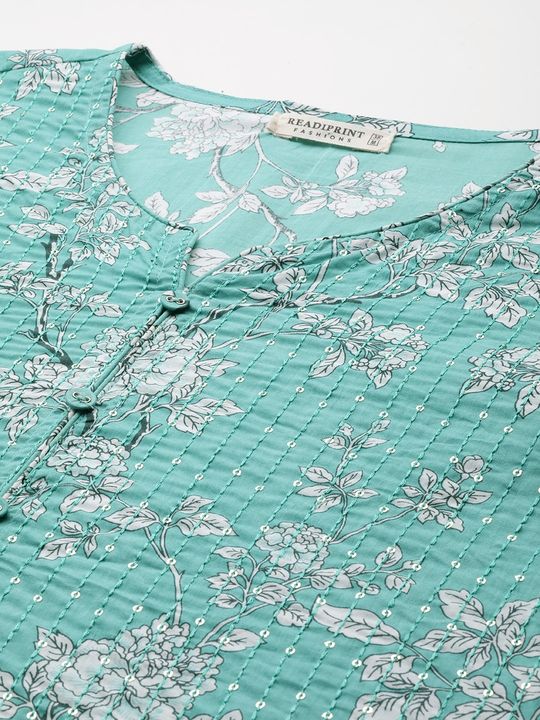 readiprintfashions/images/1938738/2.jpg