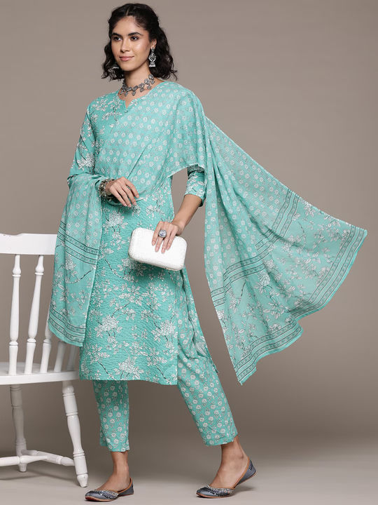 readiprintfashions/images/1938738/3.jpg