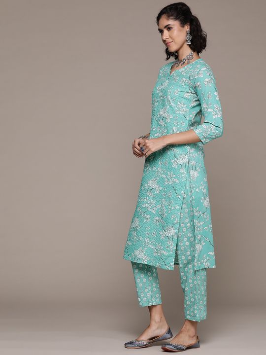 readiprintfashions/images/1938738/4.jpg