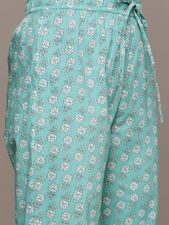 readiprintfashions/images/1938738/6.jpg