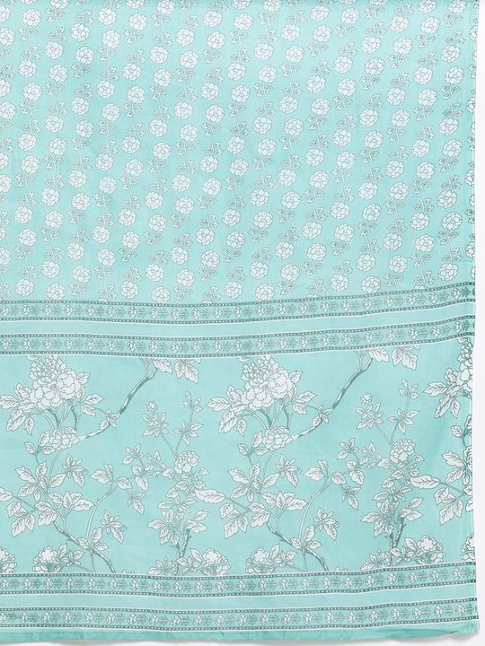 readiprintfashions/images/1938738/7.jpg