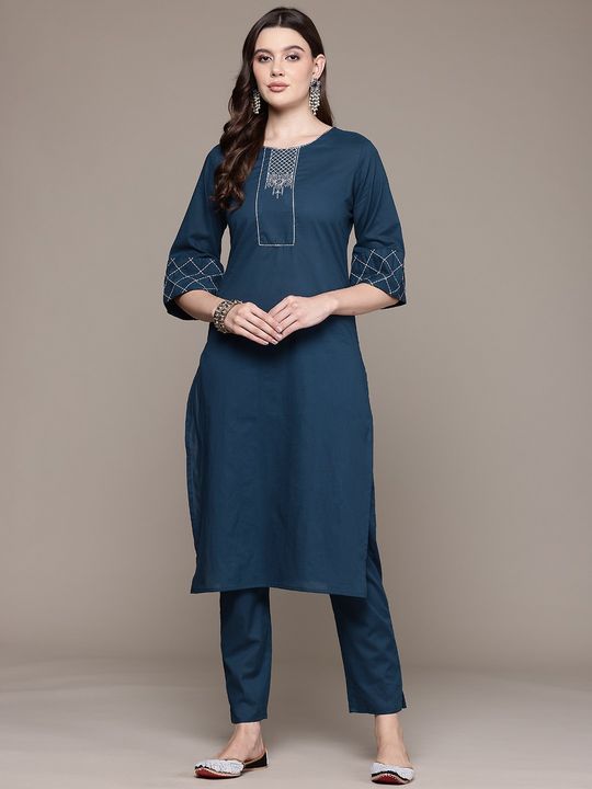 readiprintfashions/images/1939195/1.jpg