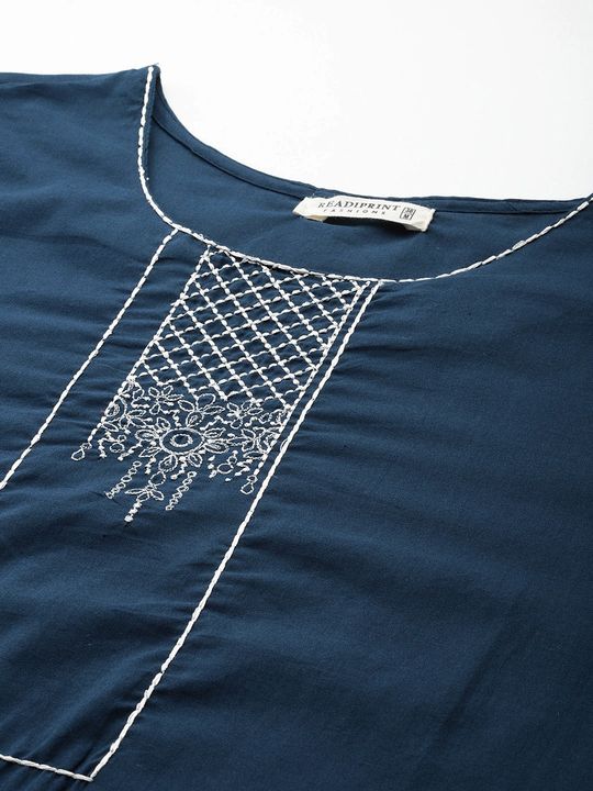 readiprintfashions/images/1939195/2.jpg
