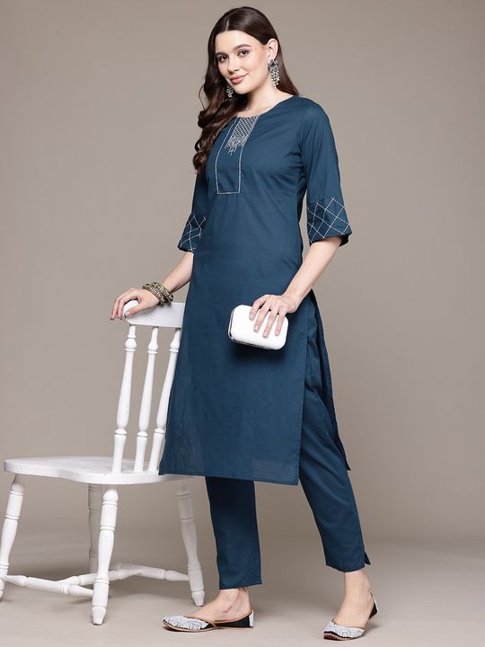 readiprintfashions/images/1939195/3.jpg
