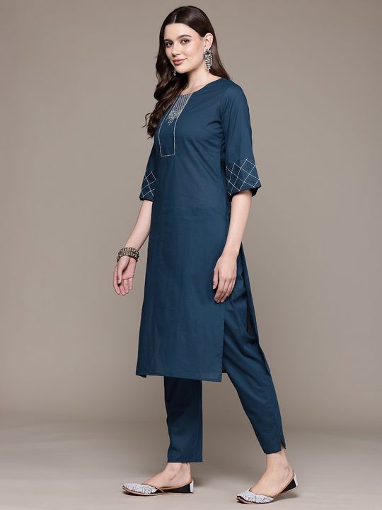 readiprintfashions/images/1939195/4.jpg