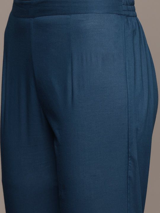 readiprintfashions/images/1939195/6.jpg