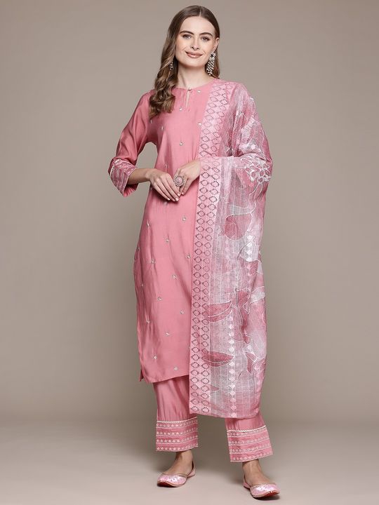 readiprintfashions/images/1939866/1.jpg