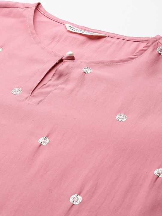 readiprintfashions/images/1939866/2.jpg
