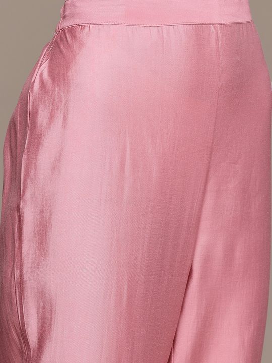 readiprintfashions/images/1939866/3.jpg