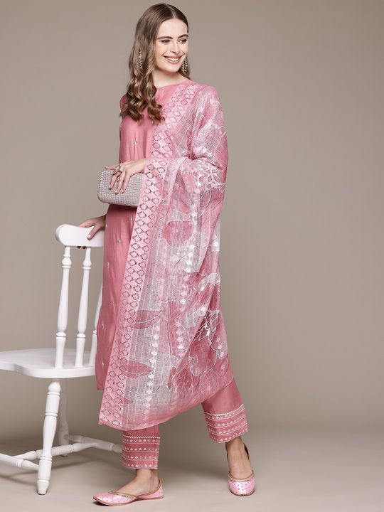 readiprintfashions/images/1939866/4.jpg