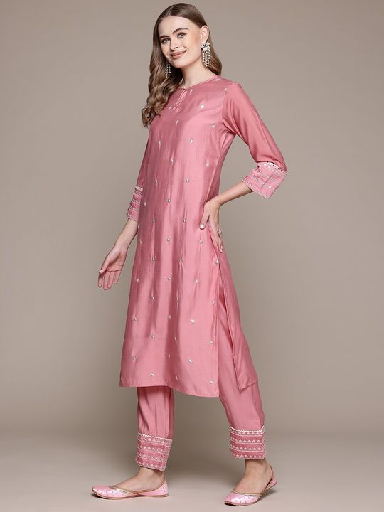 readiprintfashions/images/1939866/5.jpg