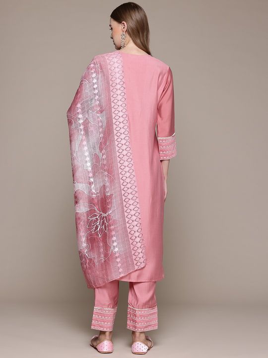 readiprintfashions/images/1939866/6.jpg