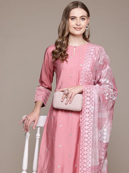 readiprintfashions/images/1939866/7.jpg
