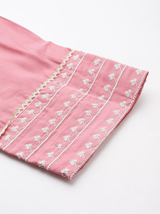 readiprintfashions/images/1939866/8.jpg