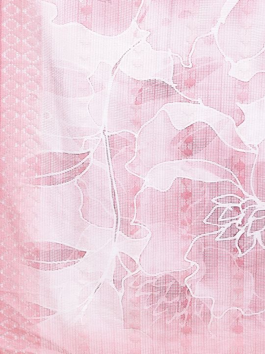 readiprintfashions/images/1939866/9.jpg