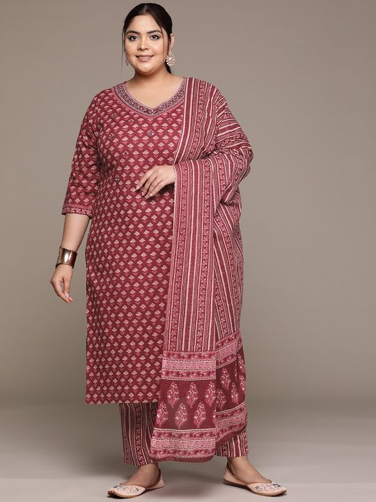 readiprintfashions/images/1940341/1.jpg