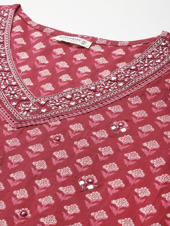 readiprintfashions/images/1940341/2.jpg