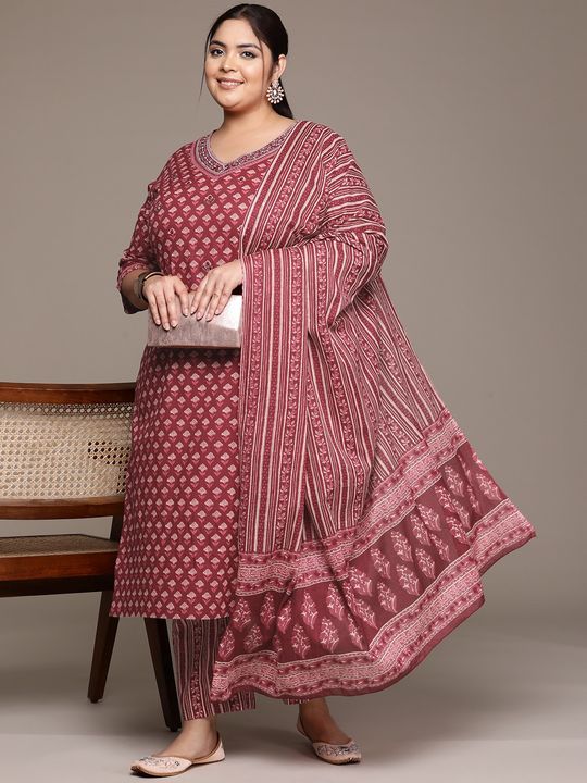 readiprintfashions/images/1940341/3.jpg