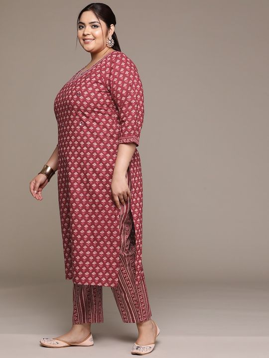 readiprintfashions/images/1940341/4.jpg