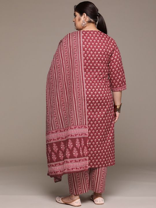 readiprintfashions/images/1940341/5.jpg