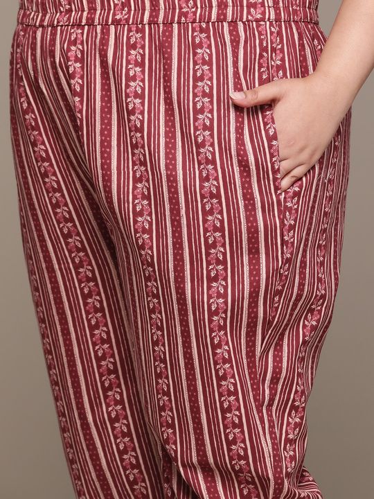 readiprintfashions/images/1940341/6.jpg
