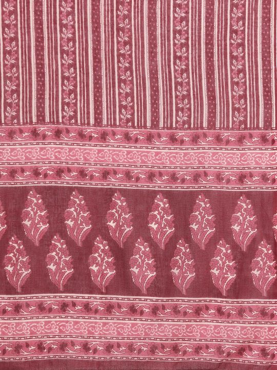 readiprintfashions/images/1940341/7.jpg