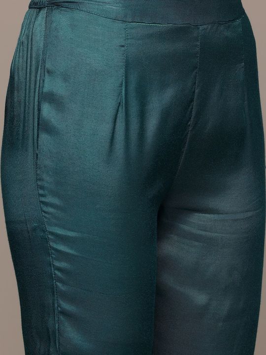 readiprintfashions/images/1940648/3.jpg