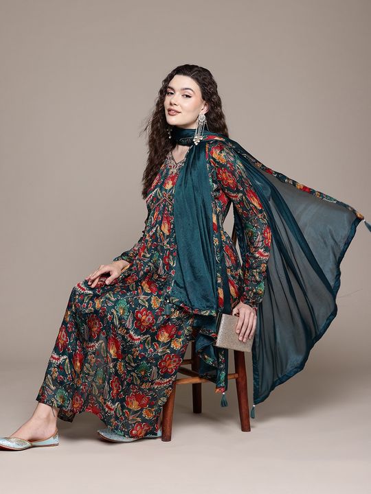 readiprintfashions/images/1940648/4.jpg