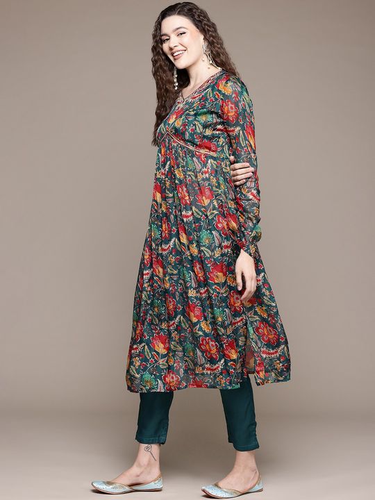 readiprintfashions/images/1940648/5.jpg