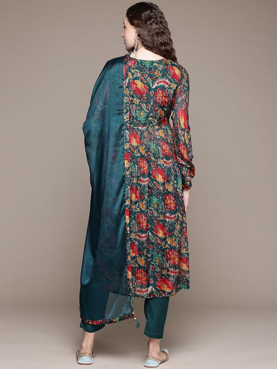 readiprintfashions/images/1940648/6.jpg
