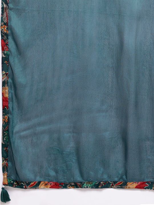 readiprintfashions/images/1940648/8.jpg